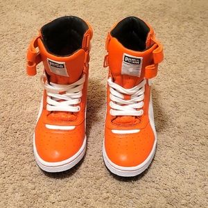 Puma Miharayasuhiro Sneakers